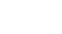 Sabiana Logo